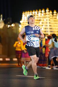 BIB: 
                            <button type="button" onclick="openModal(23212782)" class="btn btn-primary btn-sm float-right btn-popup" data-toggle="modal" data-target=".modal-high-quality">
                        <i class="fas fa-shopping-cart"></i> Add to Cart
                    </button>
                                            <button type="button" onclick="isThisMe(23212782, true)" class="btn btn-success btn-sm float-right btn-popup btn-isme hidden" data-toggle="tooltip" data-placement="bottom" title="นี่คือรูปของคุณใช่ไหม คลิกที่นี่เพื่อเอาเข้าอัลบั้ม">
                        <i class="fas fa-plus"></i> Add to album
                    </button>
                    <button type="button" onclick="isThisMe(23212782, false)" class="btn btn-warning btn-sm float-right btn-popup btn-isnotme hidden">
                        <i class="fas fa-ban"></i> Remove from album
                    </button>